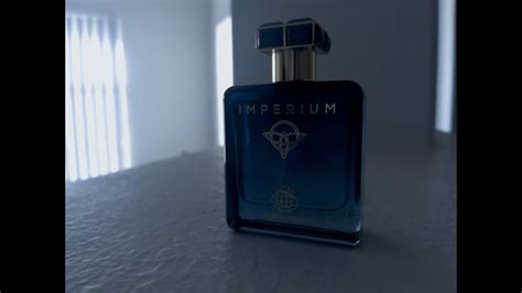 elysium perfume clone|battle of the best elysium perfume.